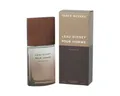 Issey Miyake Eau de Parfum L'Eau d'Issey Pour Homme Wood & Wood