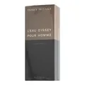 Issey Miyake L'Eau d'Issey pour Homme Wood & Wood EDP intense 100ml