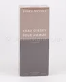 Issey Miyake - L'Eau d'Issey pour Homme Wood & Wood 100ml Eau de Parfum Intense