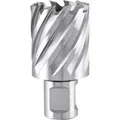 Ruko bohrer 14 mm 1 St. (14 mm) (108214E)