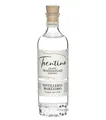 Marzadro: La Trentina Tradizionale Grappa giovane / 41% Vol. / 0,2 Liter-Flasche