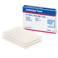 Leukotape® Foam 20 cm x 30 cm