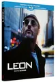 LEON - 2 BD - EDITION LIMITEE