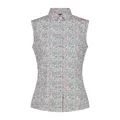 CMP Woman Shirt b.co-acqua-campari (13YN) 40
