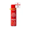 Prymos Feuerlöscher-Spray Fahrzeuge 5A/21B, Neutral, 600 ml