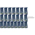 22x1 Liter Original MANNOL Kettenoel Chain Oil Kettenöl