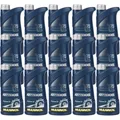 15x1 Liter Original MANNOL Kettenoel Chain Oil Kettenöl