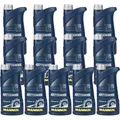 13x1 Liter Original MANNOL Kettenoel Chain Oil Kettenöl