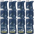 12x1 Liter Original MANNOL Kettenoel Chain Oil Kettenöl