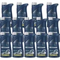 14x1 Liter Original MANNOL Kettenoel Chain Oil Kettenöl