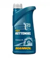 MANNOL Kettenoel 1L Motoröl für MERCEDES-BENZ VW