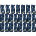 23x1 Liter Original MANNOL Kettenoel Chain Oil Kettenöl