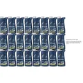 24x1 Liter Original MANNOL Kettenoel Chain Oil Kettenöl