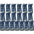 19x1 Liter Original MANNOL Kettenoel Chain Oil Kettenöl