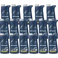17x1 Liter Original MANNOL Kettenoel Chain Oil Kettenöl