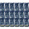 18x1 Liter Original MANNOL Kettenoel Chain Oil Kettenöl