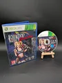 Lollipop Chainsaw (Microsoft Xbox 360)