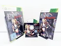 Lollipop Chainsaw - Xbox 360 - neuwertig