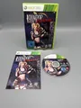 Lollipop Chainsaw (Microsoft Xbox 360)