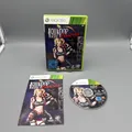 Lollipop Chainsaw (Microsoft Xbox 360)