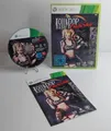 Lollipop Chainsaw (Microsoft Xbox 360)