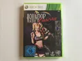 Lollipop Chainsaw - Xbox 360 - NEU / OVP