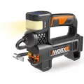 Worx WX092.9 (10 Bar) (WX092.9)