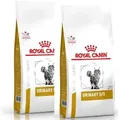 ROYAL CANIN Urinary S/O Moderate Calorie UMC34 2x9kg