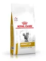 Royal Canin Urinary S/O Moderate Calorie Adult Dry Cat Food 9kg