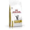 Royal Canin Harnstoff Moderater Kalorienbedarf Katze 9kg