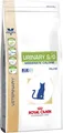 3182550815475 Royal Canin Urinary S/O Moderate Calorie Katzen-Trockenfutter 9 kg