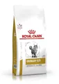 ROYAL CANIN Urinary Moderate Calorie Katze 9 kg