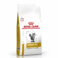 9kg ROYAL CANIN Urinary S/O Moderate Calorie UMC34 Harntraktpflege