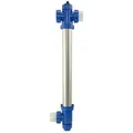Blue Lagoon Tech UV-C Desinfektionsgerät 4ALL,, VGE T6 130W Amalgam 4P