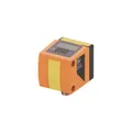ifm Abstandssensor opt. 0,2-10m O1D100