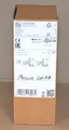 IFM electronic O1D100 Abstandssensor O1DLF3KG/IO-LINK NEU OVP