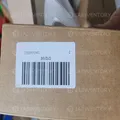 Neu IFM O1D100 Mit Garantie 1 Stück