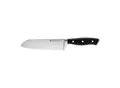 Santokumesser Henckels by ZWILLING ACCENT