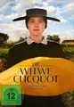 DVD Die Witwe Clicquot