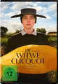 Die Witwe Clicquot | DVD | englisch, deutsch | 2023 | Widow Clicquot