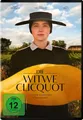 Die Witwe Clicquot DVD  *NEU*OVP*
