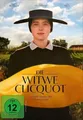 Die Witwe Clicquot | Deutsch | Thomas Napper | DVD | 1x DVD-9 | Deutsch | 2025
