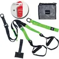 Slingtrainer, Fitnessgerät