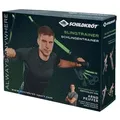 SCHILDKRÖT Sling Trainer, Länge: 1,80 m / Breite: 40 mm