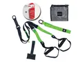 Schildkröt-Fitness Slingtrainer / Suspension Trainer / Schlingentrainer
