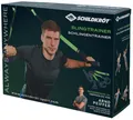 SCHILDKRÖT Sling Trainer, Länge: 1,80 m / Breite: 40 mm