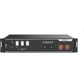 Pylontech 'US2000C 2,4kWh Low Voltage  '(0% MwSt §12 III UstG)