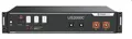 PYLONTECH US2000C Batterie Strom-Speicher Lithium 48V Niedervolt 2,4 kWh 0% MwSt