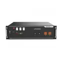 Pylontech US3000C LiFePO4 48V 3.5kWh Lithium Speichersystem Batteriemanagement