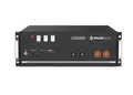 Pylontech US5000 LiFePO4 48V 4.8kWh Lithium Speichersystem Speicher Batterie